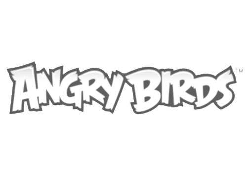 angry-birds