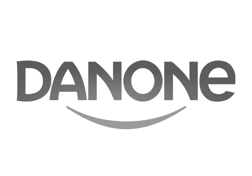 danone