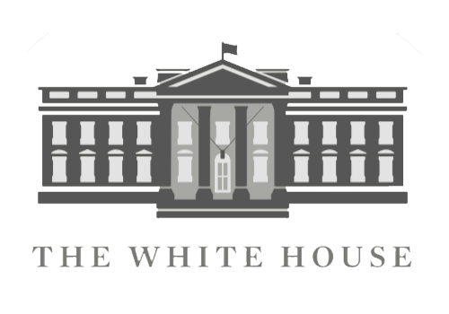 white-house